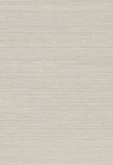 FSchumacher Wallpaper 5004700 Haruki Sisal Silver