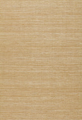 FSchumacher Wallpaper 5004701 Haruki Sisal Oatmeal