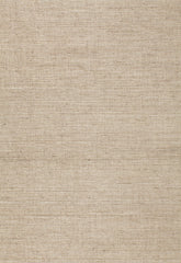 FSchumacher Wallpaper 5004702 Haruki Sisal Driftwood