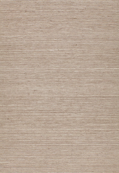 FSchumacher Wallpaper 5004703 Haruki Sisal Mocha