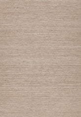 FSchumacher Wallpaper 5004703 Haruki Sisal Mocha