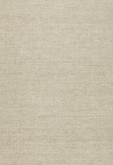 FSchumacher Wallpaper 5004704 Haruki Sisal Patina