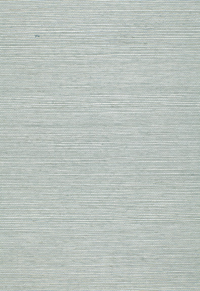 FSchumacher Wallpaper 5004705 Haruki Sisal ROBIN'S Egg