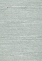 FSchumacher Wallpaper 5004705 Haruki Sisal ROBIN'S Egg