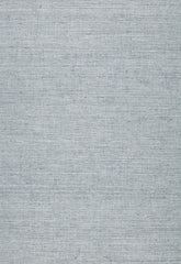 FSchumacher Wallpaper 5004706 Haruki Sisal Cornflower