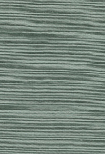 FSchumacher Wallpaper 5004707 Haruki Sisal Nile