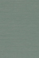 FSchumacher Wallpaper 5004707 Haruki Sisal Nile