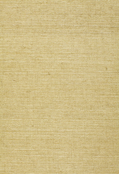 FSchumacher Wallpaper 5004708 Haruki Sisal Celery