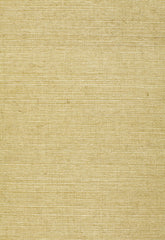 FSchumacher Wallpaper 5004708 Haruki Sisal Celery