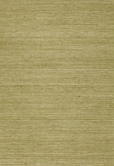 FSchumacher Wallpaper 5004709 Haruki Sisal Olive