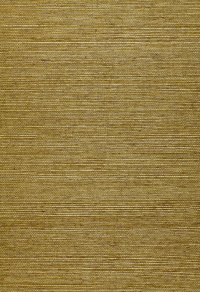 FSchumacher Wallpaper 5004710 Haruki Sisal Sage