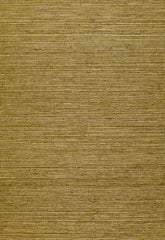 FSchumacher Wallpaper 5004710 Haruki Sisal Sage