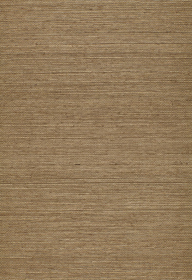 FSchumacher Wallpaper 5004711 Haruki Sisal Sepia