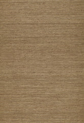 FSchumacher Wallpaper 5004711 Haruki Sisal Sepia