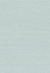 FSchumacher Wallpaper 5004713 Haruki Sisal Water Blue