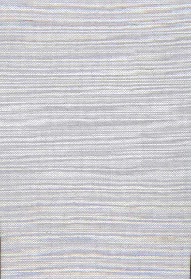 FSchumacher Wallpaper 5004714 Haruki Sisal Lavender
