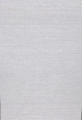 FSchumacher Wallpaper 5004714 Haruki Sisal Lavender