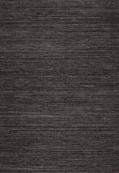 FSchumacher Wallpaper 5004715 Haruki Sisal Jet