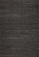 FSchumacher Wallpaper 5004715 Haruki Sisal Jet