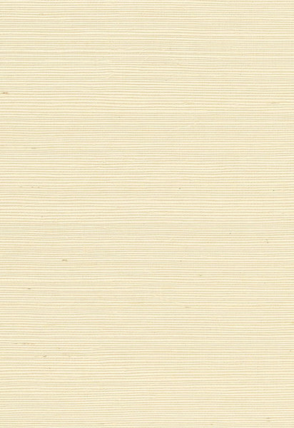 FSchumacher Wallpaper 5004716 Haruki Sisal Ivory