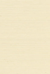 FSchumacher Wallpaper 5004716 Haruki Sisal Ivory