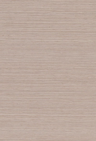 FSchumacher Wallpaper 5004718 Haruki Sisal Haze