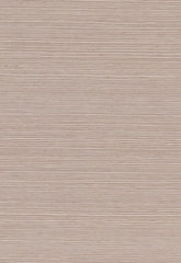FSchumacher Wallpaper 5004718 Haruki Sisal Haze
