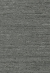 FSchumacher Wallpaper 5004720 Haruki Sisal Charcoal