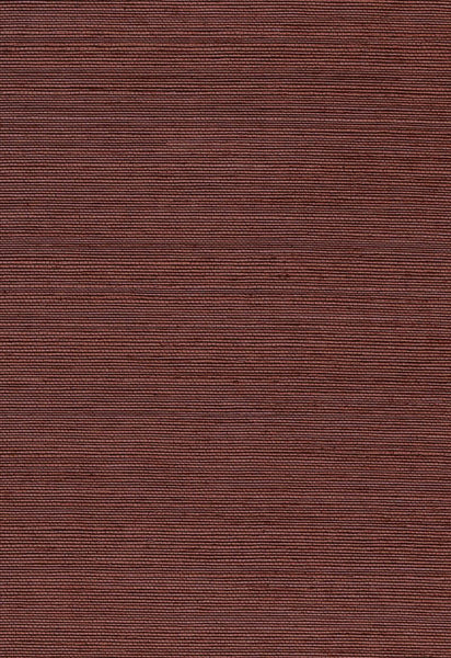 FSchumacher Wallpaper 5004721 Haruki Sisal Plum
