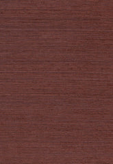 FSchumacher Wallpaper 5004721 Haruki Sisal Plum
