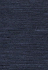 FSchumacher Wallpaper 5004722 Haruki Sisal Indigo