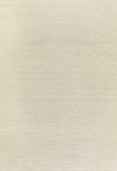 FSchumacher Wallpaper 5004724 Haruki Sisal Fog
