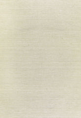 FSchumacher Wallpaper 5004724 Haruki Sisal Fog