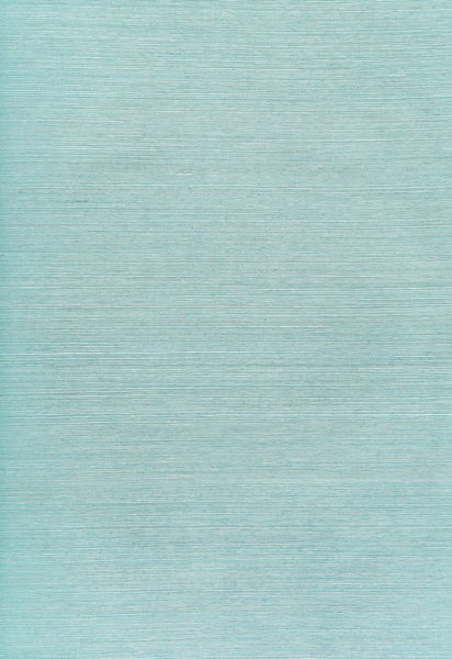 FSchumacher Wallpaper 5004725 Haruki Sisal Caribbean