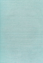 FSchumacher Wallpaper 5004725 Haruki Sisal Caribbean