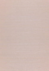 FSchumacher Wallpaper 5004726 Haruki Sisal Mauve