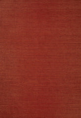 FSchumacher Wallpaper 5004727 Haruki Sisal Garnet