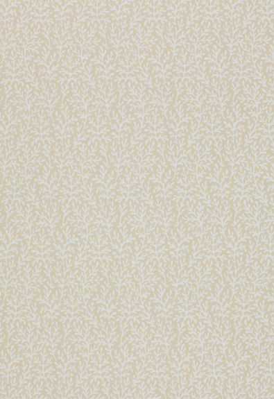 FSchumacher Wallpaper 5004730 Sea Coral Bone