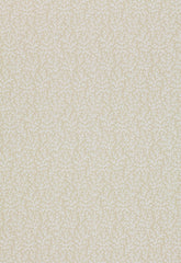 FSchumacher Wallpaper 5004730 Sea Coral Bone