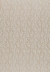 FSchumacher Wallpaper 5004731 Sea Coral Champagne