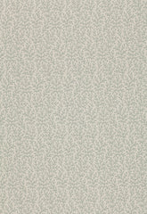 FSchumacher Wallpaper 5004733 Sea Coral Mineral