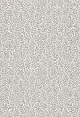 FSchumacher Wallpaper 5004734 Sea Coral Smoke
