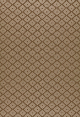 FSchumacher Wallpaper 5004743 Ziggurat Mink