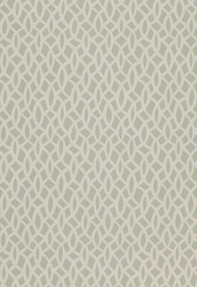 FSchumacher Wallpaper 5004752 Chain Link Mineral