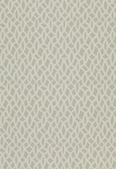 FSchumacher Wallpaper 5004752 Chain Link Mineral