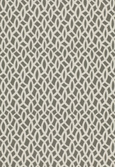 FSchumacher Wallpaper 5004754 Chain Link Charcoal