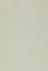 FSchumacher Wallpaper 5004761 Greek Key Mineral