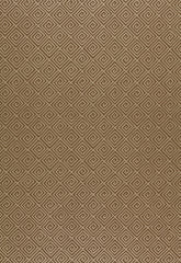 FSchumacher Wallpaper 5004763 Greek Key Mink