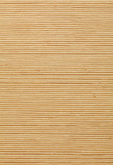 FSchumacher Wallpaper 5004780 Manila Texture Natural