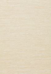 FSchumacher Wallpaper 5004810 Sisal Texture Conch
